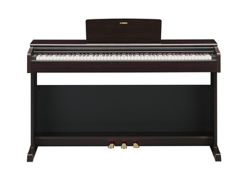 Yamaha YDP-145 R Arius Pianino Cyfrowe
