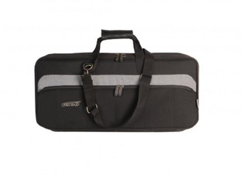 Canto EKB1 - Pokrowiec na instrumenty klawiszowe