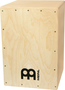 MYO-CAJ Meinl Cajon do złożenia