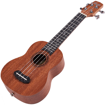 LAILA UFN-2111-S (P2) - Ukulele sopranowe