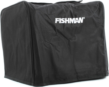 Fishman Slip Cover - Pokrowiec na Loudbox Mini