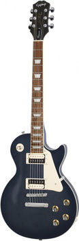 Epiphone Les Paul Classic EB Ebony gitara elektryczna