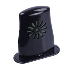 Nawilżacz do gitary JEREMI BX004