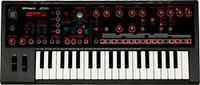 Roland JD Xi - syntezator analogowo-cyfrowy