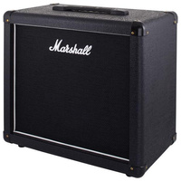 Marshall MX112 - kolumna gitarowa