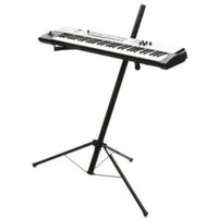 Stim Ki 01 - statyw pod instrument klawiszowy