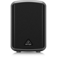 Behringer MPA 30BT kolumna, głośnik bluetooth akumulator