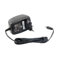 ZASILACZ DO YAMAHA zamiennik 