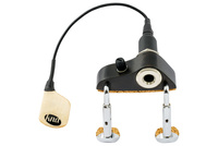 KNA MP-2 - Przystawka piezo do Mandoliny