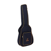 Ortega OGBSTD-44 - pokrowiec na gitarę klasyczną 4/4