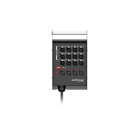 Kabel wieloparowy Roxtone STBN1204L15