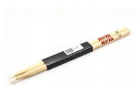 VIC FIRTH Nova N5B -  Hickorowe Pałki do perkusji