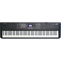KURZWEIL SP 6 (LB) - Stage piano
