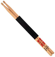 VIC FIRTH Nova N5B hickorowe Pałki do perkusji