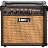 Laney LA-15C - Combo do gitary akustycznej