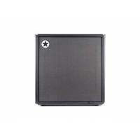 Blackstar Unity 410C Elite Cabinet - kolumna basowa