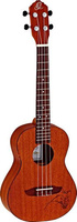 Ortega RU5MM-TE Ukulele tenorowe