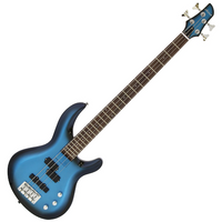ARIA IGB-STD (MBS) - Gitara basowa