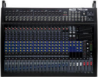 Alto Professional TMX200DFX