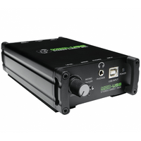 MACKIE MDB USB interfejs audio