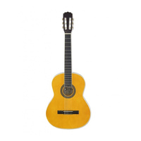 Aria FST 200 53 NAT - gitara klasyczna 1/2