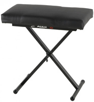 Akmuz T-5 - Ława metalowa do pianina