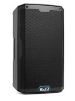 ALTO TS415 Kolumna Aktywna Głośnik 15"