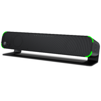 MACKIE CR 2 X BAR PRO - Aktywny głośnik soundbar