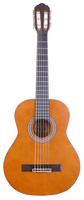 Arrow Calma 3/4 mat- gitara klasyczna 3/4