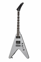 Gibson Dave Mustaine Flying V EXP S1 - gitara elektryczna