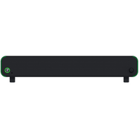 MACKIE CR STEALTHBAR - Soundbar