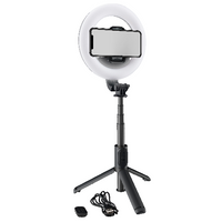 MACKIE MRING-6 - Lampa LED (RingLight)