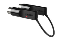 Yamaha MD-BT01 Black Bezprzewodowy Adapter MIDI