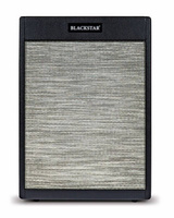 Blackstar St. James 212VOC Black kolumna gitarowa