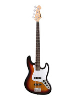 ARIA STB-JB (3TS) - Gitara basowa