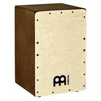 Meinl Baltic Birch SC80AB-B - Cajon