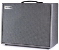 Blackstar Silverline Deluxe combo gitarowe 100W