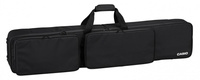 Casio SC-800 - torba do pianin serii CDP-S