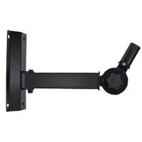 MACKIE SWM 300 - Uchwyt Do Kolumny