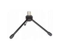 Novox Tripod - statyw mikrofonowy na biurko