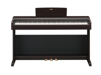 Yamaha YDP-145 R Arius Pianino Cyfrowe