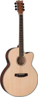 ESP LTD J-310E Tombstone NS - gitara elektryczna