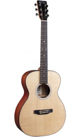 Martin Guitar 000Jr-10 - Gitara akustyczna
