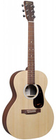Martin Guitar 00L-X2E - Gitara elektro-akustyczna