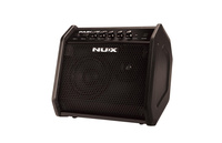 NUX PA50 - aktywny monitor odsłuchowy
