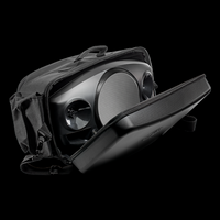 MACKIE FREEPLAY Bag Torba transportowa dla Mackie Freeplay