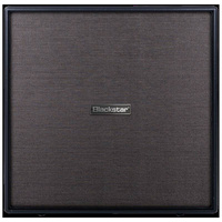 Blackstar HTV-412B MkIII - kolumna gitarowa 4x12