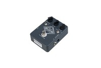 Joyo JF 21 Splinter - efekt gitarowy