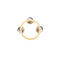 Tamburyno Kera Audio T4-3