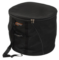 Canto S20x18 - Pokrowiec na centralkę